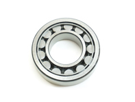 Cojinete de rodillos del cilindro exterior. Porsche 924 / 944 - 113501277B