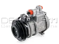 Air Con Compressor. Porsche 928 GTS 1993-95 - 92812611301
