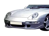 Front Lower Spoiler GT2 Porsche 993 1994-97