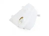 水冷却液储液罐。保时捷968 - 94410612508