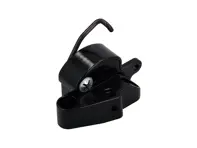 门袋盖轴承。保时捷 911 / 964 / 993 - 91155504603, 91155504503, 91155504504, 91155504600, 91155504601, 91155504602, 91155504604