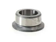 Camshaft spacer sleeve. Porsche 924S / 928 / 944 - 92810513905, 92810513904