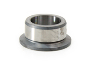 Bussola distanziale albero a camme. Porsche 924S / 928 / 944 - 92810513905, 92810513904