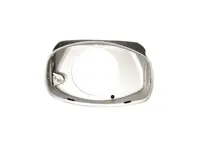 Serbatoio dell'olio. Porsche 911 1972 - 91150307601 - PP229B, P229B