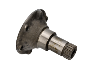 Drive Flange. Porsche 911 1969-1970 - 90133220915