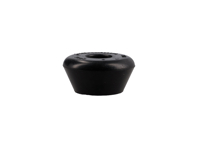 Shock absorber mount ring. Porsche 911/912 / 356 - 91133352100