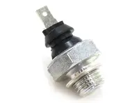 Pressostato olio. Porsche 986 Boxster / 987 Boxster / 987C Cayman - 6ZL 003 259-171, 6ZL003259171, 98660620302, 98660620303