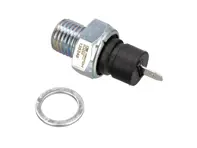 Commutateur de pression d'huile. Porsche 986 Boxster / 987 Boxster / 987C Cayman - 6ZL 003 259-171, 6ZL003259171, 98660620302, 98660620303