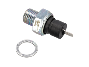 Olie druk schakelaar. Porsche 986 Boxster / 987 Boxster / 987C Cayman - 6ZL 003 259-171, 6ZL003259171, 98660620302, 98660620303