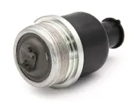 Rotule triangulée, avant. Porsche 911 / 914 - 91134104905, 91134104901, 91134104900, 1208801