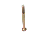Zeskantbout oliepomp voor omvormer M6x65. Porsche 911 / 914 Sportomatic - 90007402202