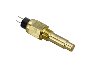 水温传感器。保时捷 944 / 944S / 928 / 968 - 92860620101 - URO-018968, 928 606 201 01