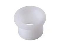 Bague de pédale d'embrayage. Porsche 911 / 914 - 91142334101, 91142334102 - URO-010761, 1672150500