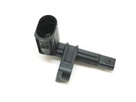 Velocità ABS / Sensore. Porsche 958 Caienna >>2014 - 95860640502, 95860640501, 95860640500, 45015300, 7P0927807, 7P0927807A, WHT005651, 7P0927807, 7P0927807A, WHT005651, 7P0927807, 7P0927807A, WHT005651, 7P0927807, 7P0927807A, WHT005651, PAF005651