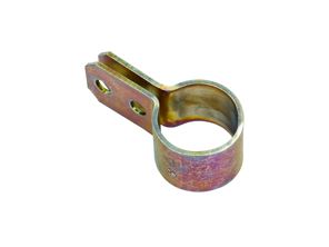 Pince de support. Porsche 924 / 924S / 944