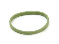 Intake manifold upper gasket. Porsche 958 Cayenne Hybrid / 970 Panamera Hybrid - 95811014700, 217.330