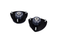 Set di montaggio superiore anteriore piastra camber per Porsche 981 / 982 / 991.1 / 991.2 - 99134301502, 982199131, 982199131D, 991FSMT-CS - S54