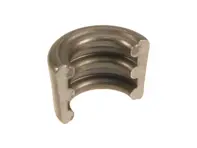 气门杆夹头 保时捷 993 1994-98