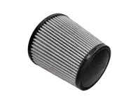 Fabspeed Carbon Fibre Competition Intake – Replacement Air Filter. Porsche 996 & 997 Carrera 1998-2012 - 99611002156, 99611092150, 99611092151, 99611013152, 99711002300, 99711002301, 99711092300, 99711092301, 99711002100, 99711092100, 99711092101, 99711092500, 99711013200, 99711013201, 99711002031, 99711002131, 99711002231, 99711002240, 99711002250, 99711002260, 99711002331, 99711002340, 99711002350, 99711002360, 99711013030, 99711013031, 99711013032 - FS.30LAFO