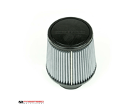 Fabspeed Carbon Fibre Competition Intake – Filtro aria sostitutivo. Porsche 996 e 997 Carrera 1998-2012 - 99611002156, 99611092150, 99611092151, 99611013152, 99711002300, 99711002301, 99711092300, 99711092301, 99711002100, 99711092100, 99711092101, 99711092500, 99711013200, 99711013201, 99711002031, 99711002131, 99711002231, 99711002240, 99711002250, 99711002260, 99711002331, 99711002340, 99711002350, 99711002360, 99711013030, 99711013031, 99711013032 - FS.30LAFO