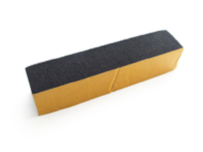 Cross member foam buffer pad. Porsche 911 65-89 - 91150493000