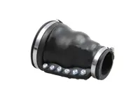 橡胶套，适用于真轴横管。保时捷 356 - 644341911, 111501153B, 111501153A, 501200002, PCG341911 - 8153600206