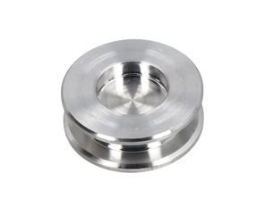 Sicherungsring für Ausgleichswelle. Porsche 924S / 944 1982-86 - 94410114502, 94410114500