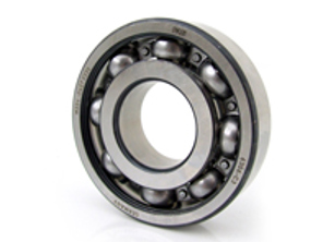 Wheel bearing rear. Porsche 356 - 90005200600