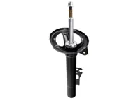 前部减震器。保时捷 997 C4 / C4S（99734304308 / 99734304408） - 99734304308, 99734304408, 22-147493, 22-147509, 99734304304, 99734304306, 99734304309, 99734304904, 99734304404, 99734304406, 99734304409, 99734305004