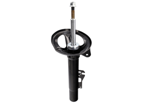 Ammortizzatore, anteriore. Porsche 997 C4 / C4S (99734304308 / 99734304408) - 99734304308, 99734304408, 22-147493, 22-147509, 99734304304, 99734304306, 99734304309, 99734304904, 99734304404, 99734304406, 99734304409, 99734305004