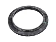 Ausgleichsplatte, 6MM. Porsche 986 Boxster / 987 Boxster / 987 Cayman 1997-08 - 98633350403