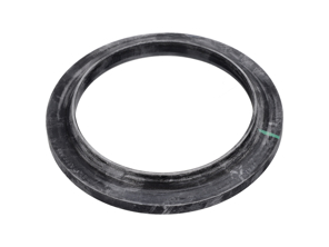 补偿板，6毫米。保时捷 986 Boxster / 987 Boxster / 987 Cayman 1997-08 - 98633350403