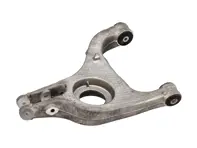 Braccio di controllo inferiore posteriore. Porsche 970 Panamera - 97033104104, 97033104103, 97033104102, 97033104204, 97033104203, 97033104202