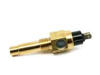 Watertemperatuursensor. Porsche 944 / 944S / 928 / 968 - 92860620101