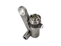 Chain tensioner. Porsche 911 1968-83 / 930 - 93010505300, 93010505304