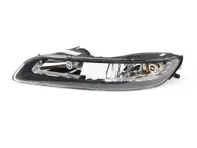 Unità di guida / fendinebbia. Porsche 997 MKI - 99763108103, 99763108203, 99763108104, 99763108105, 99763108204, 99763108205, 99763108206, 99763108106