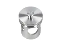 恒温器盖。保时捷 993 1994-97 - 99320735101