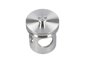 Thermostatdeckel. Porsche 993 1994-97 - 99320735101