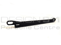 Sunroof Hinge. Porsche 911 / 964 / 993 - 91156412700
