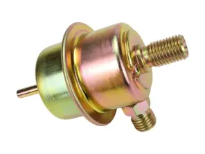 Fuel Pressure Regulator. Porsche 911 turbo / 928 / 928S - 92811020223 - PMBD6