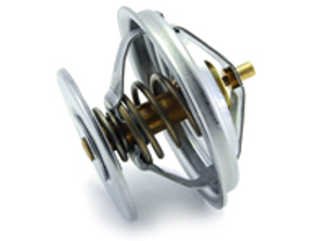 Thermostat. Porsche 928 1978-96 - 92810612917, 928 106 129 17, 928.106.129.17, 4161.83