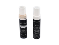 Applicateur de retouche de peinture Bleu Océan. Porsche 986 Boxster / 996 - 911095933233AY