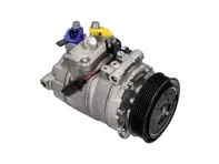 Air con compressor. Porsche Cayenne 958 3.0ltr Diesel - 95812601112, 95812601301, 928126013AX, 95812601300, 95512601112 - 4471907580, 851557N, 92030168, DCP32022, 4471808590, 4471909083, 4471909080, 4471909089, 8FK351322811, 5800K265, 101AU19002, 8FK351322311, 32611G, 8880100428, 93030168, 4371005440, 89091, VNAK265, VNK265, VWAK265, VWK265, ACP110, ACP110000P, ACP110000S, 97876, 98876A, ACP494, 7L6820803C, 7L6820803F, 7L6820803J, 7L6820803K, 7L6820803M, 7L6820803Q, 7L6820803T, 7P0820803D, 7P0820803N