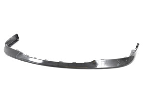 Rennline aerokit spoiler anteriore in fibra di carbonio. Porsche 997/GT3/GT2 - 99750598313, 99750598314, 99750598315, 99750598300