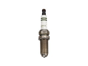 Spark Plug. Porsche 991 Carrera / 981 Boxster / Cayman / GT4 2012-16 - 99917015190, 0242245581