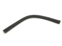 Tubo dell'aria calda, Scambiatore di calore all'alloggiamento del filtro dell'aria. Porsche 911/912/914 65-71 - 90110829100, 61610889501, 61610651700, 61610651800, 61610889500, 61610889502 - 911223-081