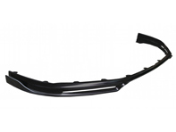Spoiler anteriore EVO2. Porsche 991Turbo - P991.20.1022