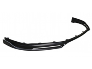 Front spoiler EVO2. Porsche 991 Turbo - P991.20.1022