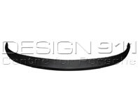 Front bumper. Porsche 356B - 356C - P145, PP145, 64450501005