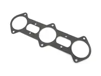 Carburetor to air cleaner gasket. Porsche 911 / 914-6 - 90110821800, 189.294